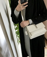 ���������µ��⼸����������ϲ��������ʵ�õģ�