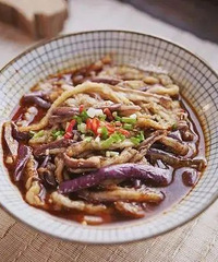 û������˵����죬��ô��˵����������