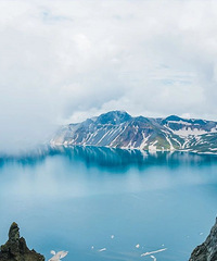 ���ɲ�ȥ��9���������������꾻������