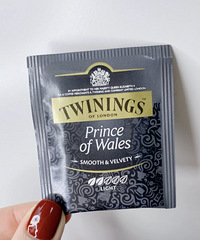 �����ر������ֿ�ζ�����ɲ���Ƽ���