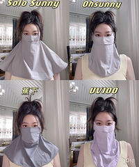 ����Ʒ�Ʒ�ɹ���֡����ֲ��������¡�Ohsunny����