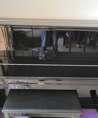 �ԼҺ����õ�ȫ���齭���ٵͼ۳���