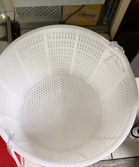 ʧ������·��·�ϼ����Ͽ�