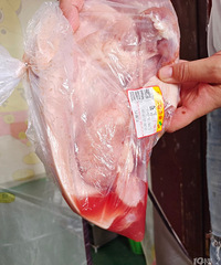 ����������⣬��������ô��Ѫˮ���ǲ���עˮ�Ⱑ��