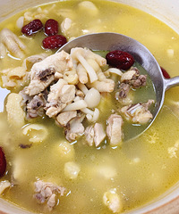 ���Ի���̨��No.53��ɰ��Ҭ�Ӽ�