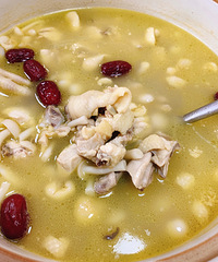 ���Ի���̨��No.53��ɰ��Ҭ�Ӽ�