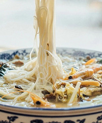 �������ף��ٺ��⡰���뽪����������