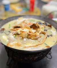 �������ף��ٺ��⡰���뽪����������