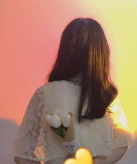 ��ϵ�Ҷ��� ������