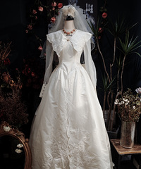 �������ɴ�������޷����������ݣ�������ĸ����˼�С�㴩��