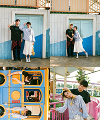 �����������ƺϼ����ܾ���̱���ĳ������Χ