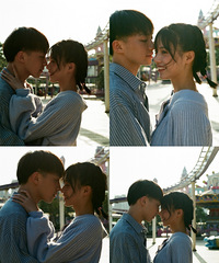 �����������ƺϼ����ܾ���̱���ĳ������Χ