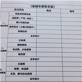 ѹ������ͥ��ȿ�֧��