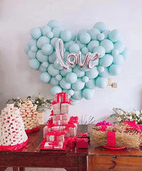 ���ھ����˶�����ʽ