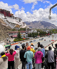 ���������㳡