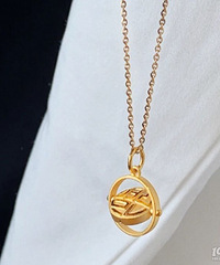 �ܴ󸣡�������ת���¿�ң��ƽ���תС����һ����̫�ÿ��ˣ�