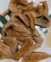 С���ǲ���Ƣθ