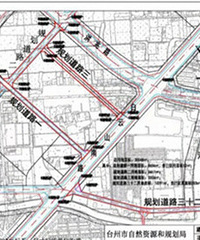 ��ƳǸ����ĵ�·6��1��ʾ��