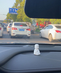 ��һ���ɳ��·����