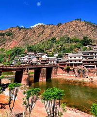 ����֮�ϣ�����»��ھ�����