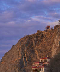 ����һ�������أ�7�µװ��³�����