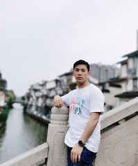 89�꽷��С���