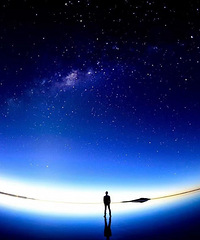 93�������GG�����������н��ƻ��Ķ���