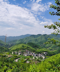 ��������ɽ������������̨�������ʺ�������