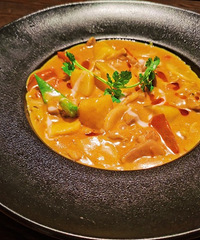 Ψ��ʳ���ɹ������̵���Щ�Թ�����ζ