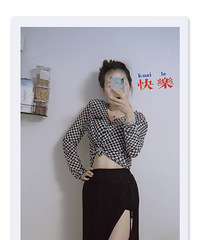 һ����ͻ�����