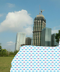 18��8������ȫʱ��ȫ��λ��ʢ��¼