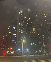 ���붫����������ͥС�����Ͼŵ����ס�ʣ�Զ��Ԥ��