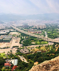 ���۸��᡿���˶������������������˴Ӳ�����������Ϊʲô��