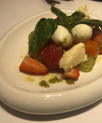 �������漱С������������������ţ����������һ��