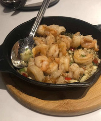 �������漱С������������������ţ����������һ��