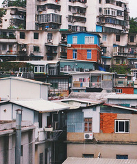 �������ĸɻ�.doc����Щ�ط��ʺϰ�����