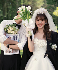 ����Ů���ؿ��Ļ�ɴ�չ��ԣ���������һ����Ƭ��ô��