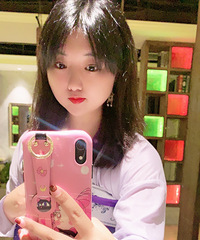 ��ͬ��ϲ���������ٺ���ͬ���