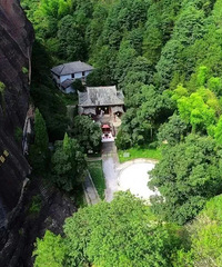 �����ɶ������ݵ����ˣ������⽭��ˮī�ľ���ͬ����Ƭ��~