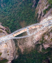 ��ۣ� 5.19�й����������ˣ���Щ������������