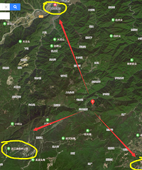 ���Ͱ�ƪ�����Դ�Խ���д����ߣ�̽�����´�