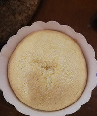 ��ʧ���ݷ籭�ӵ��⣬������ϸ����