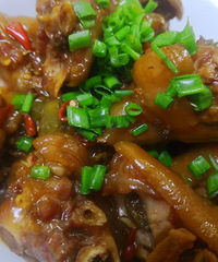 ���������㡿�ҳ��������״����ͺܳɹ�