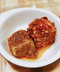 ���ƺ��Ͷ����飬����ͬ����ʳ��