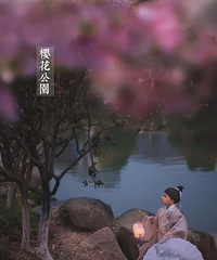 ̫ů�ˣ����첩�������Ӵ������߱�����