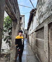 ��ʹ��ˣ����Ҹ�����