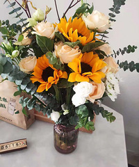 �������ϴ�ϲ-ţ�ŲͰ�����