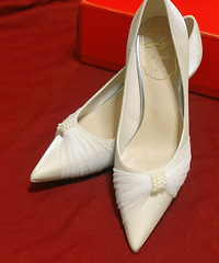 ���˺þõ�����Ь���������ʿС�ڻ���ر�