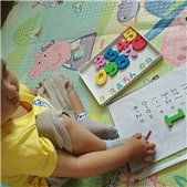 ���������̺���ѧ��ѧ