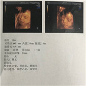 �ʳ�������Сʱ�����